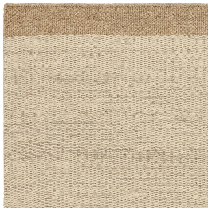 Lima Sand    beUNIQ