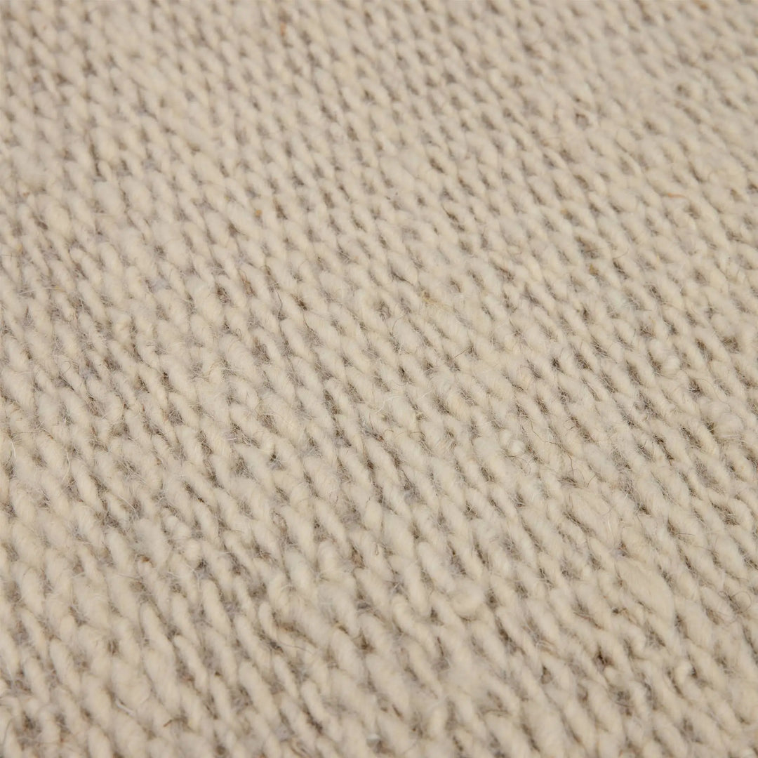 Lima Sand    beUNIQ