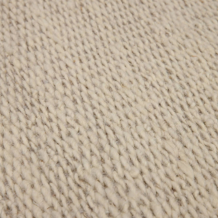 Lima Sand    beUNIQ
