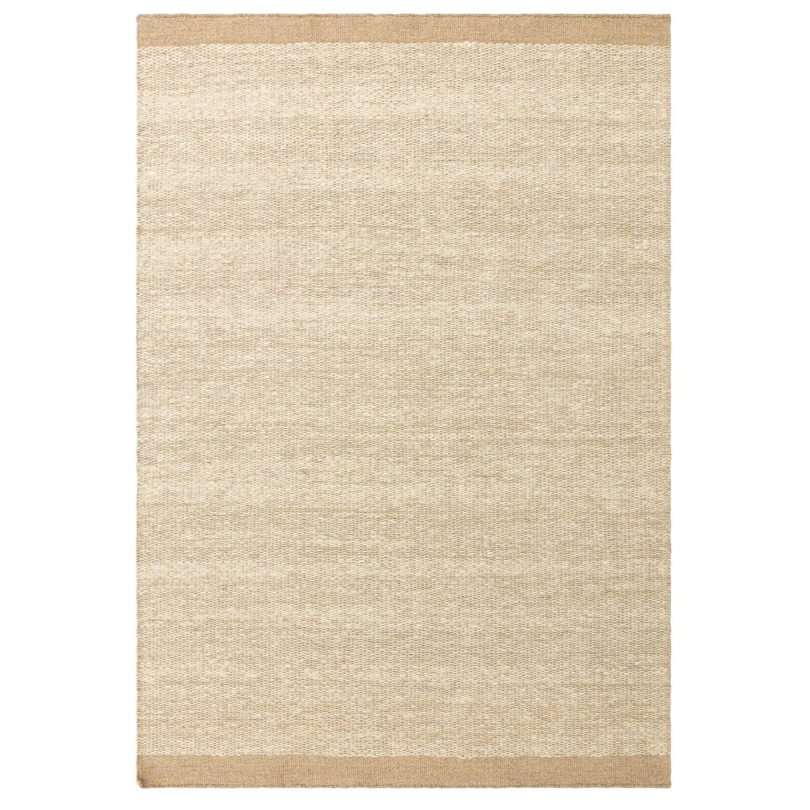 Lima Sand    beUNIQ
