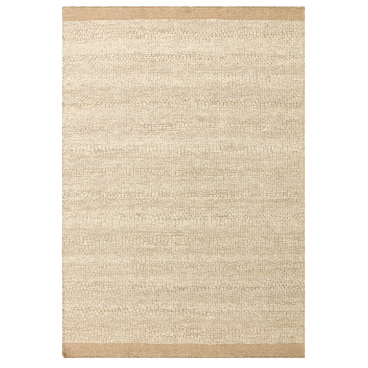 Lima Sand    beUNIQ