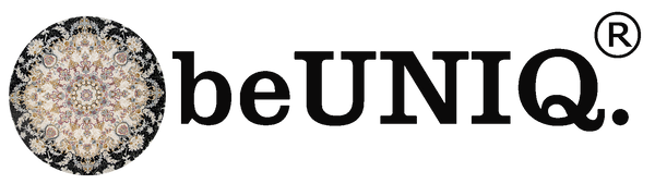 beUNIQ