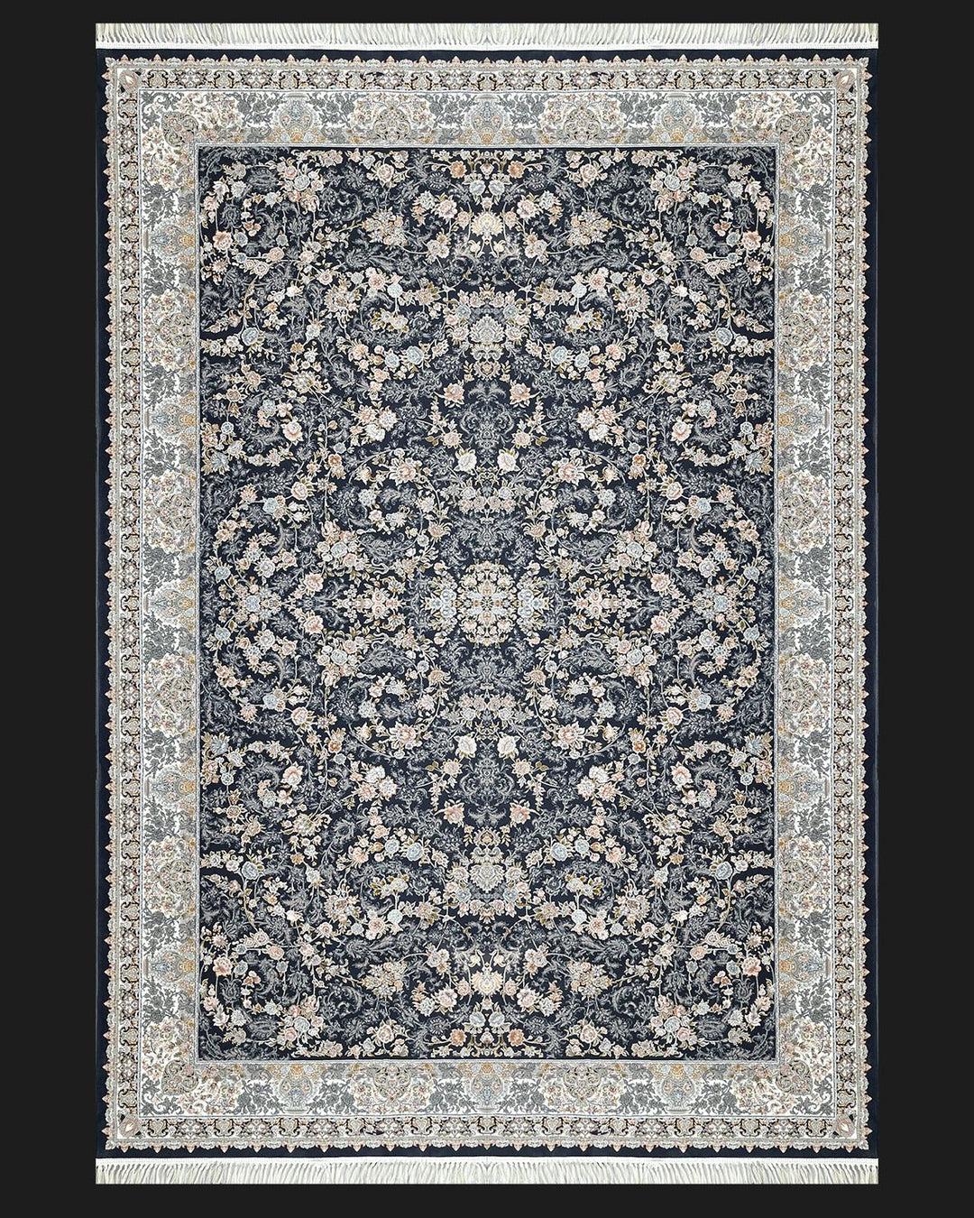 Mahsa Grey - beUNIQ.®