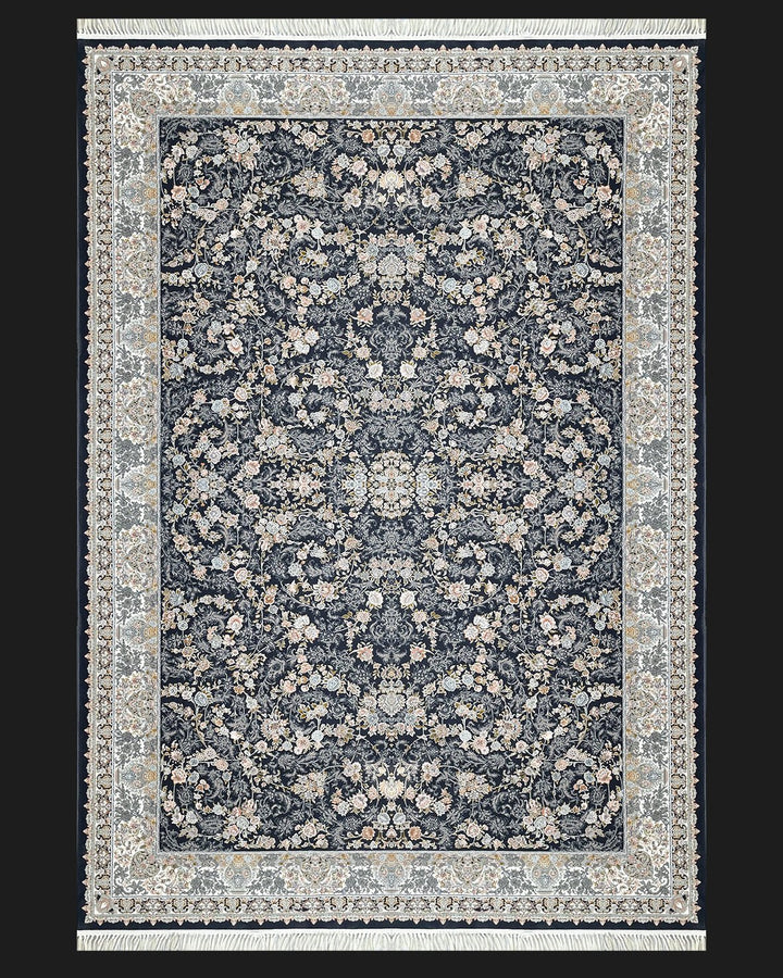 Mahsa Grey - beUNIQ.®