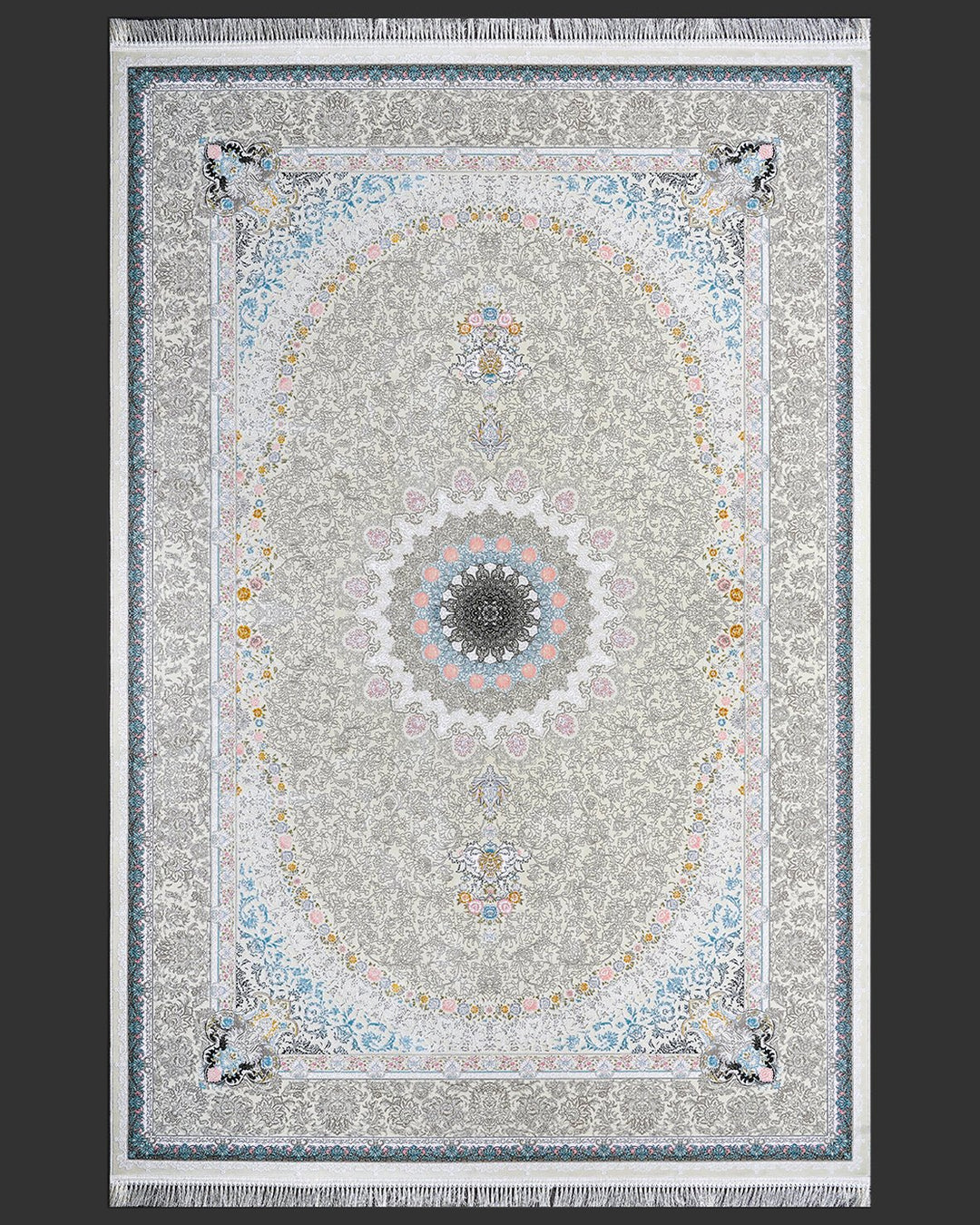 Mansion 149934 - beUNIQ.®