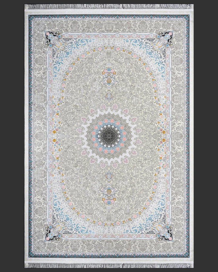 Mansion 149934 - beUNIQ.®