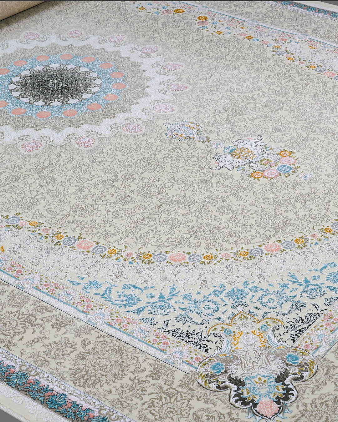 Mansion 149934 - beUNIQ.®