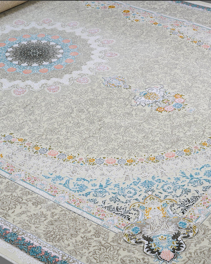 Mansion 149934 - beUNIQ.®