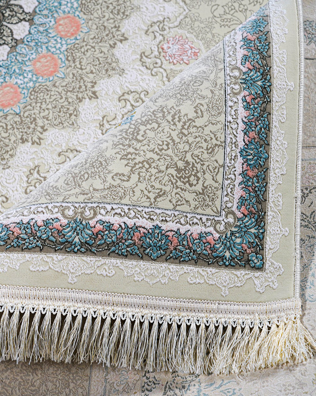 Mansion 149934 - beUNIQ.®