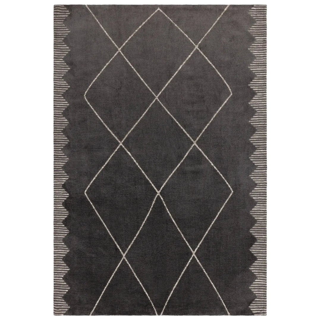 Mason Diamond - beUNIQ - asia1 - Black -