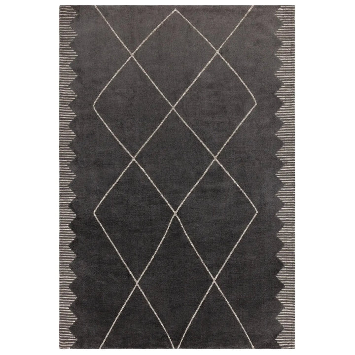 Mason Diamond - beUNIQ - asia1 - Black -