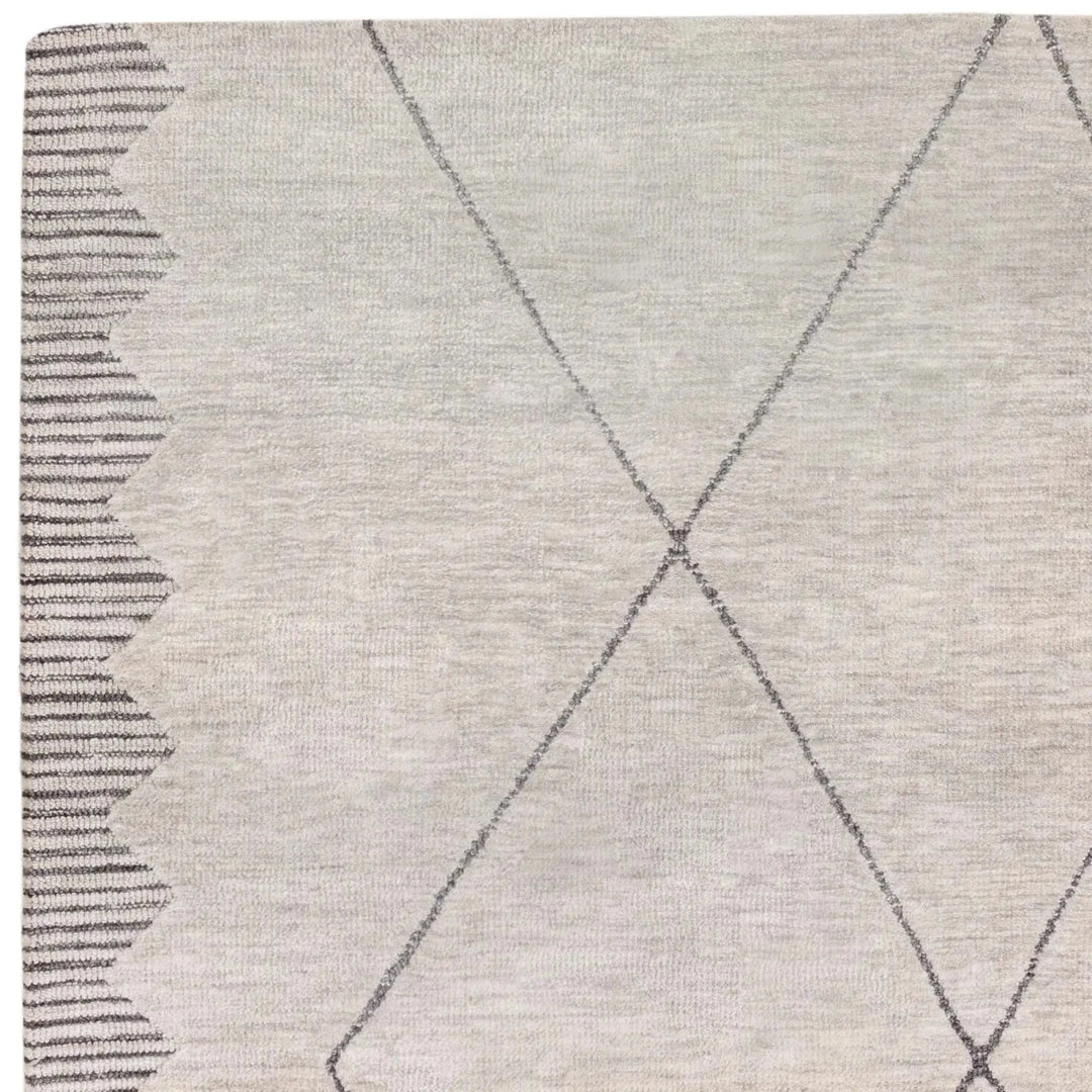 Mason Diamond - beUNIQ - asia1 - Grey -
