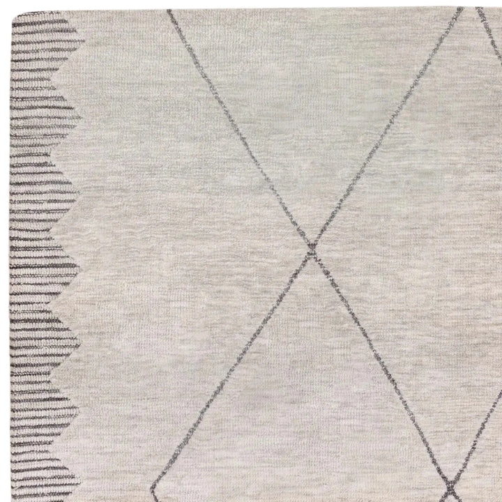 Mason Diamond - beUNIQ - asia1 - Grey -