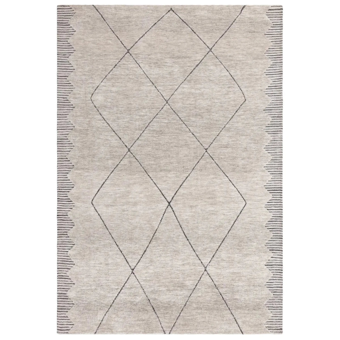 Mason Diamond - beUNIQ - asia1 - Grey -
