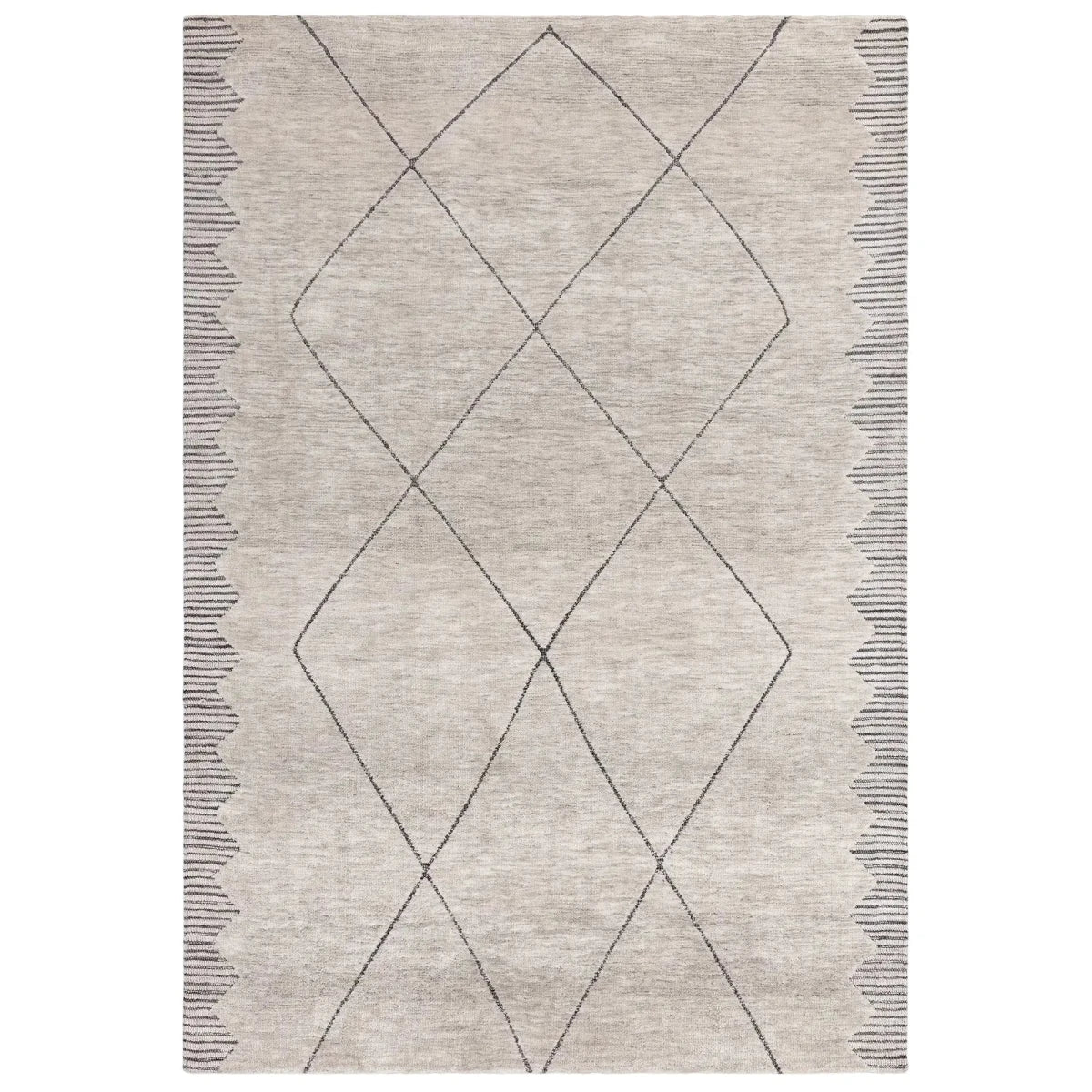 Mason Diamond - beUNIQ - asia1 - Grey -