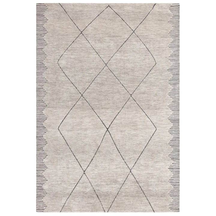 Mason Diamond - beUNIQ - asia1 - Grey -