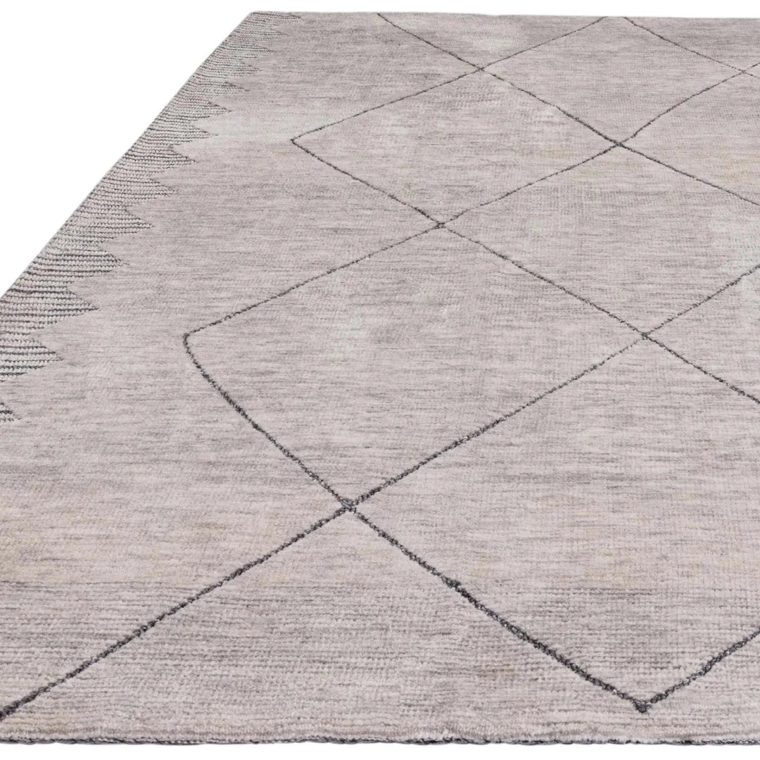 Mason Diamond - beUNIQ - asia1 - Grey -