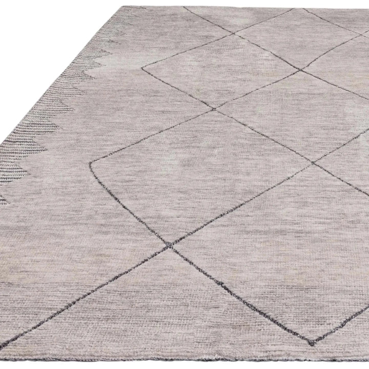 Mason Diamond - beUNIQ - asia1 - Grey -