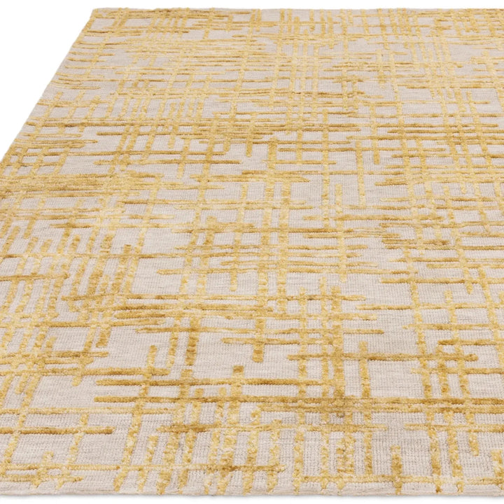 Mason Draft - beUNIQ - asia1 - 200x290 Cm -