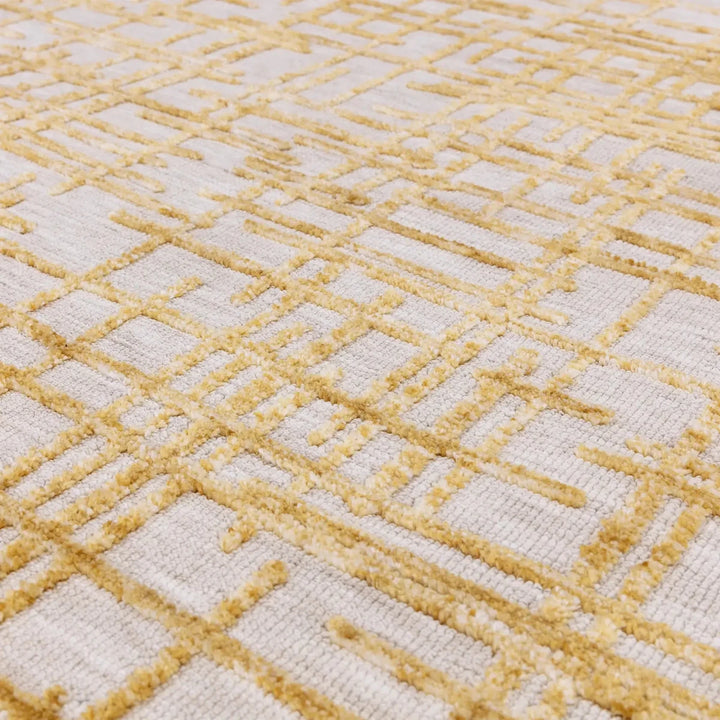 Mason Draft - beUNIQ - asia1 - 200x290 Cm -