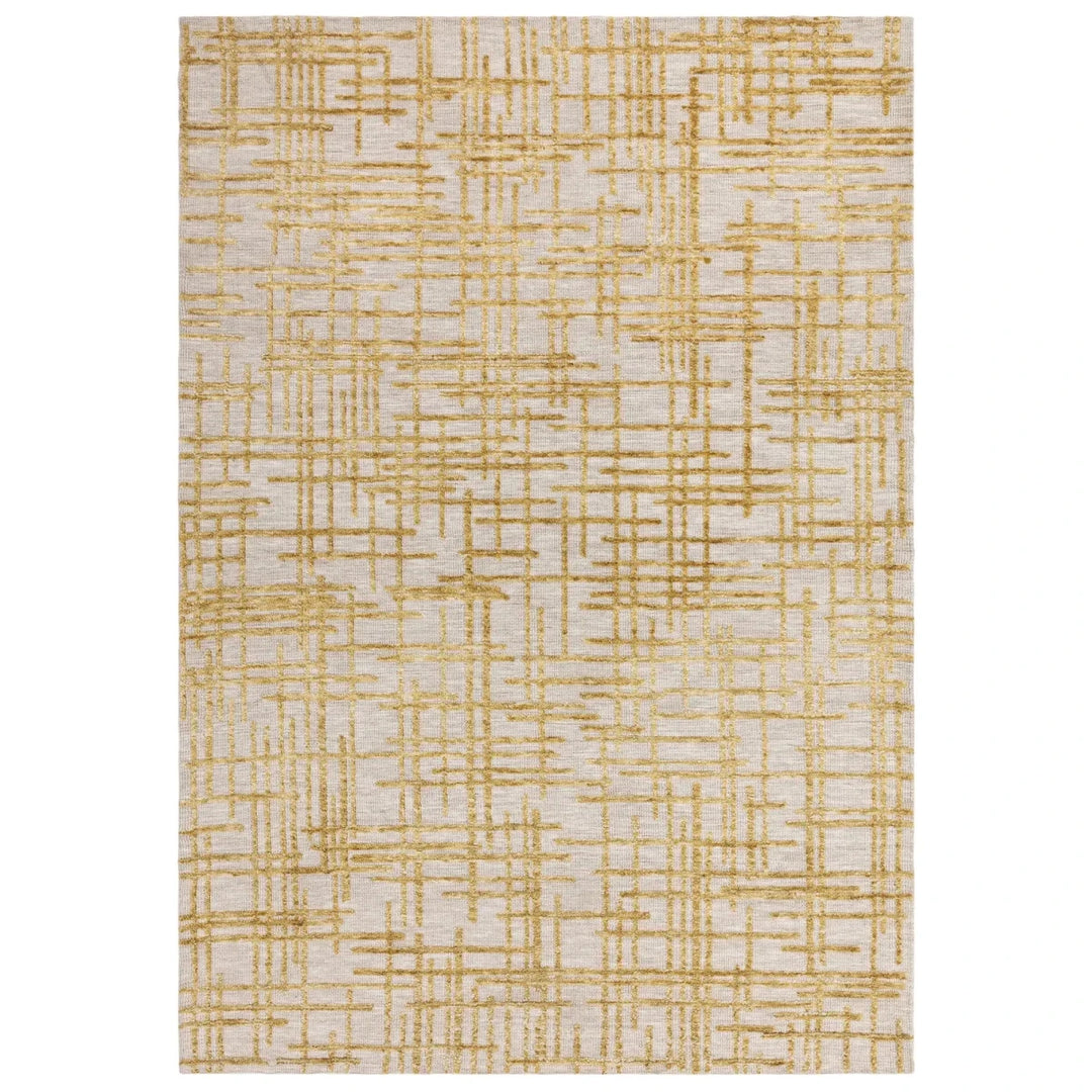 Mason Draft - beUNIQ - asia1 - 200x290 Cm -