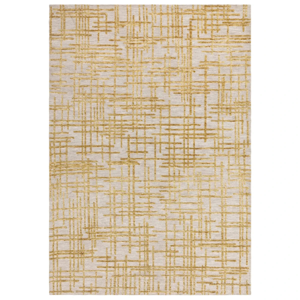 Mason Draft - beUNIQ - asia1 - 200x290 Cm -