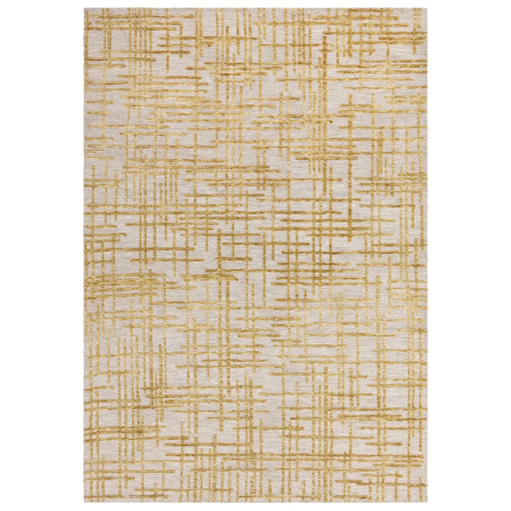 Mason Draft - beUNIQ - asia1 - 200x290 Cm -