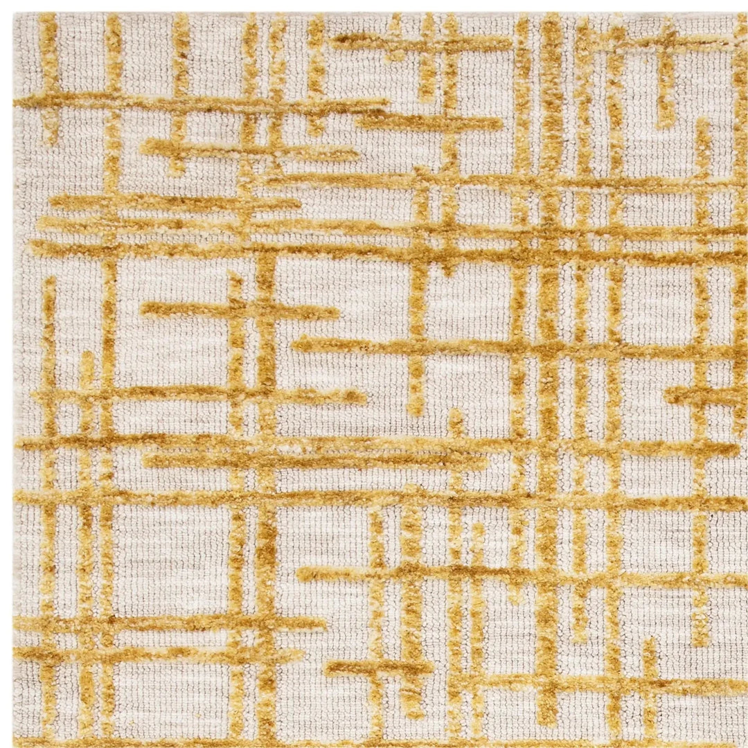 Mason Draft - beUNIQ - asia1 - 200x290 Cm -