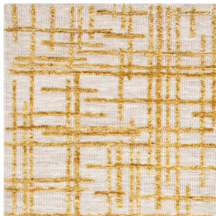 Mason Draft - beUNIQ - asia1 - 200x290 Cm -
