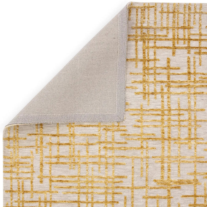 Mason Draft - beUNIQ - asia1 - 200x290 Cm -