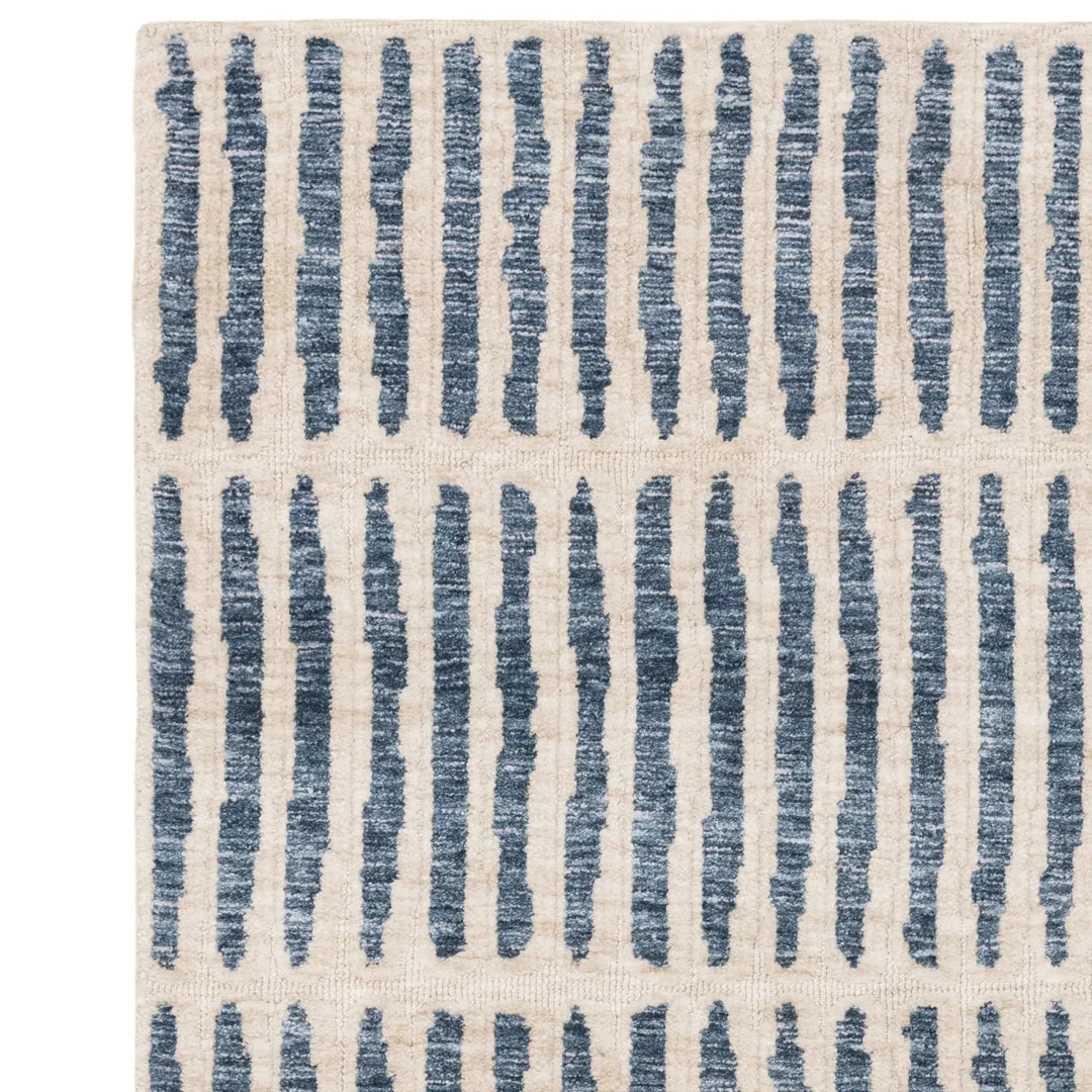 Mason Grid Rug - beUNIQ - asia1 - 200x290cm -