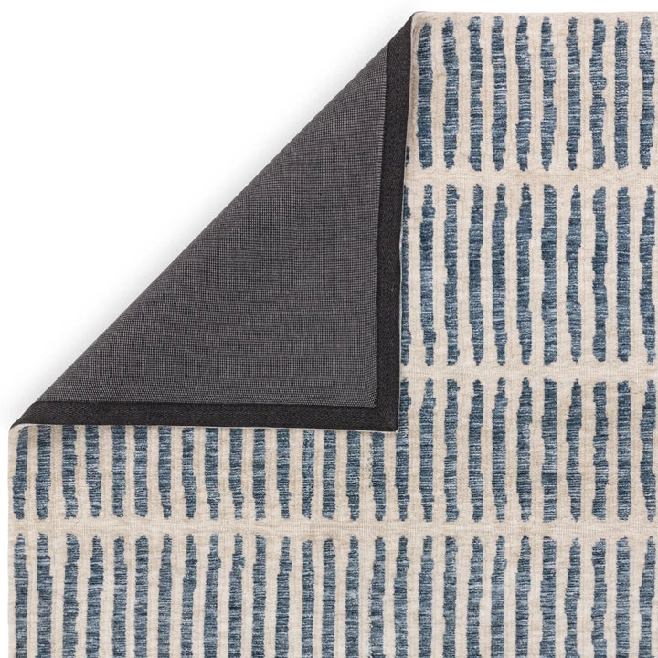 Mason Grid Rug - beUNIQ - asia1 - 200x290cm -