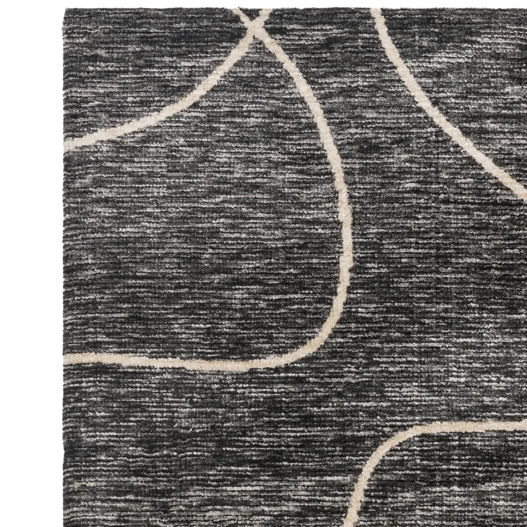 Mason Linear Rug - beUNIQ - asia1 - 200x290cm -