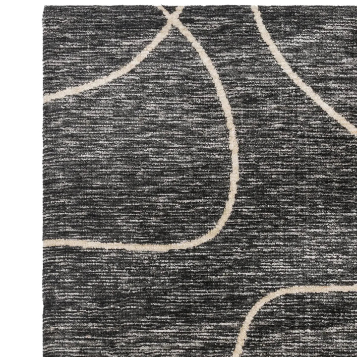 Mason Linear Rug - beUNIQ - asia1 - 200x290cm -