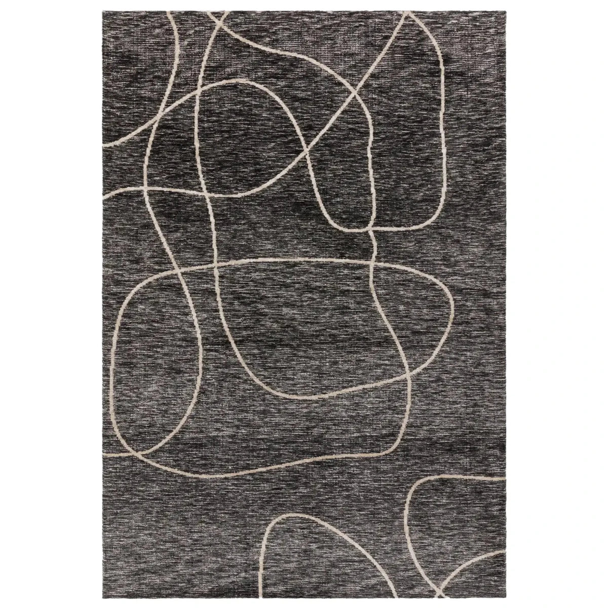 Mason Linear Rug - beUNIQ - asia1 - 200x290cm -