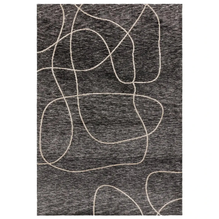 Mason Linear Rug - beUNIQ - asia1 - 200x290cm -