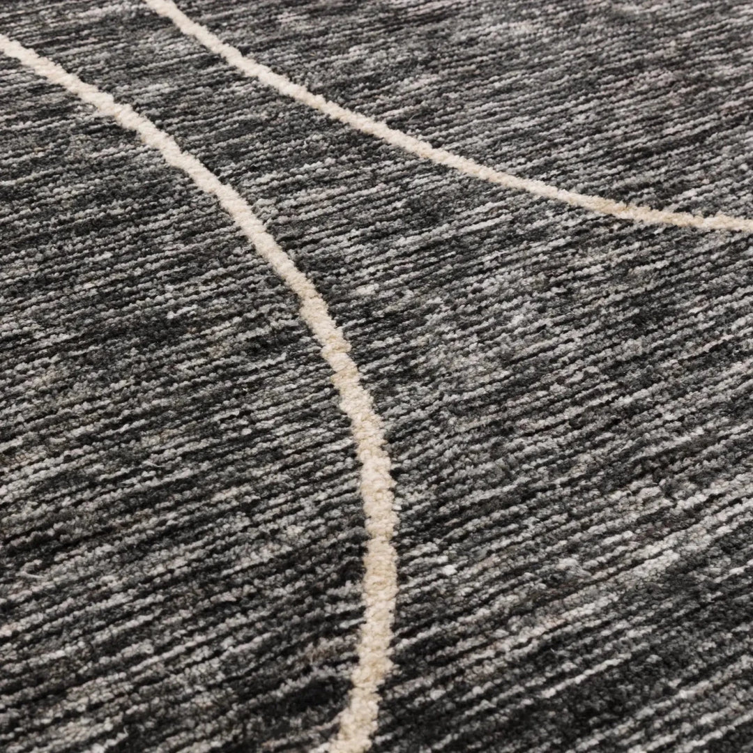 Mason Linear Rug - beUNIQ - asia1 - 200x290cm -