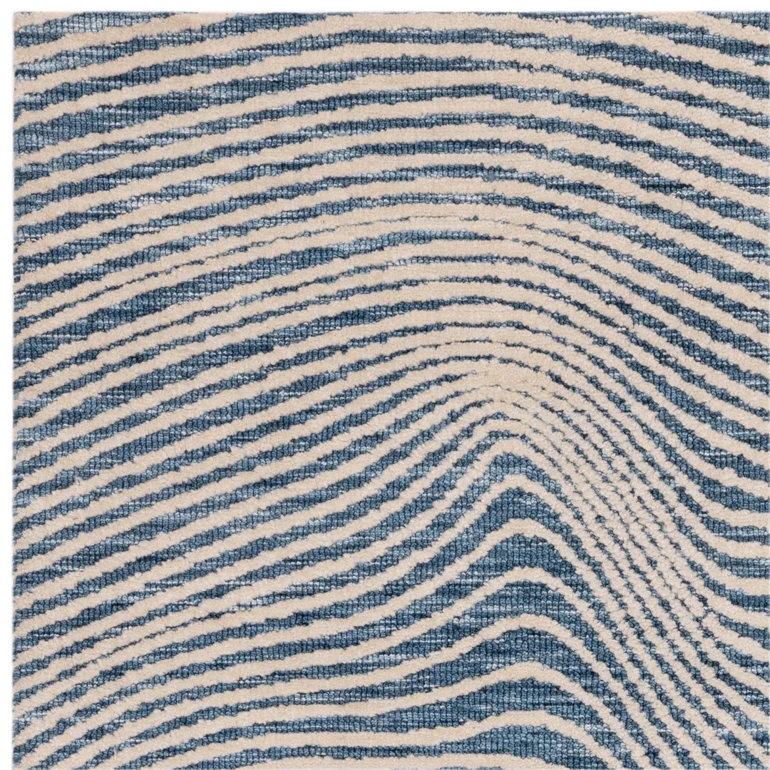 Mason Magnitude - beUNIQ - asia1 - Blue -
