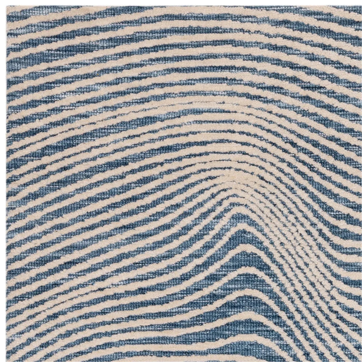 Mason Magnitude - beUNIQ - asia1 - Blue -
