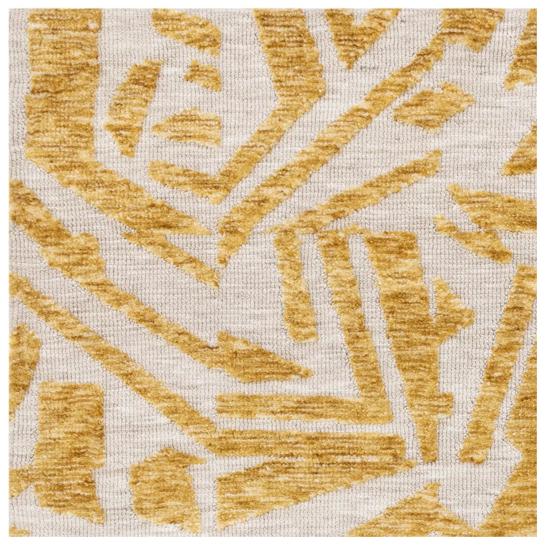 Mason Scatter - beUNIQ - asia1 - 200x290 -