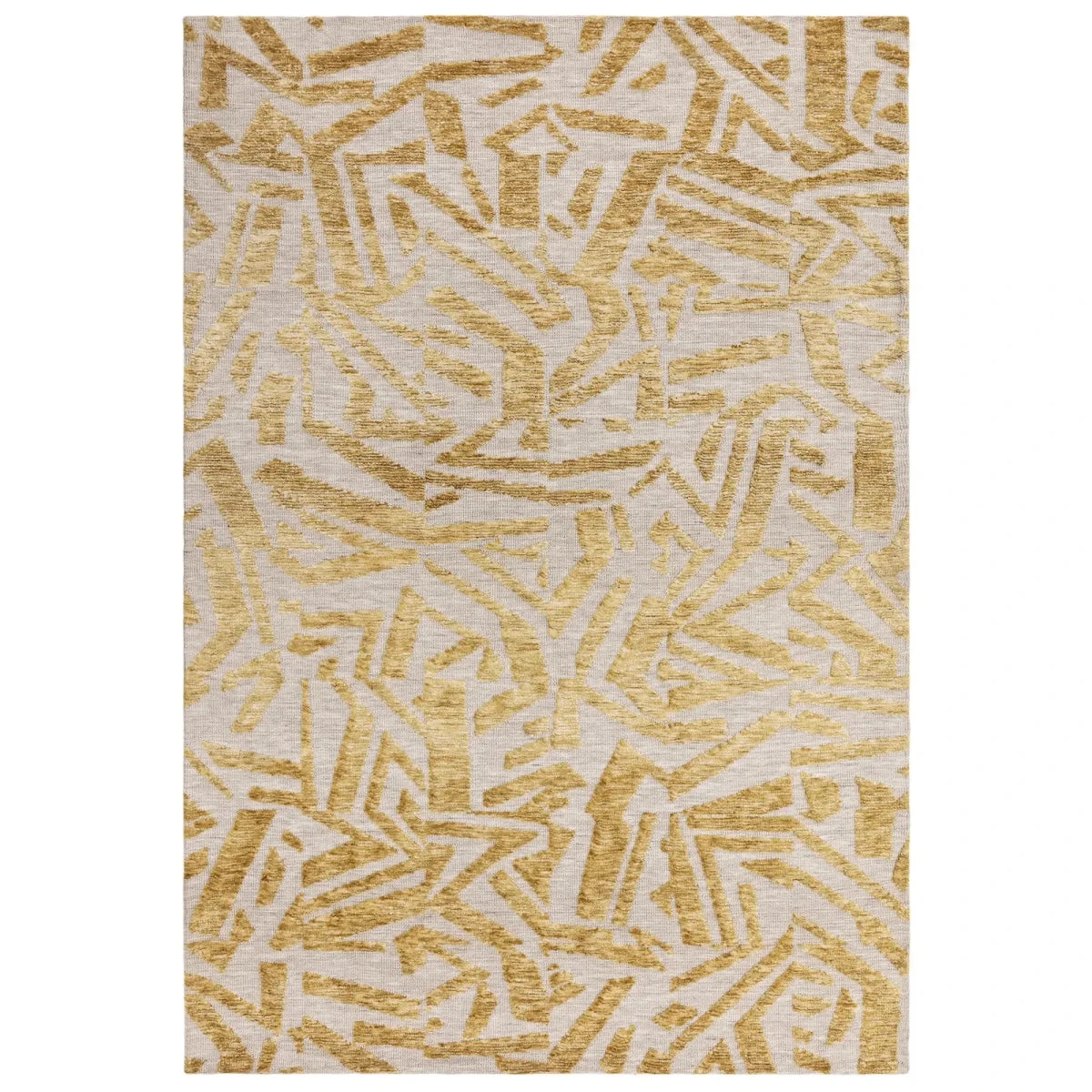 Mason Scatter - beUNIQ - asia1 - 200x290 -
