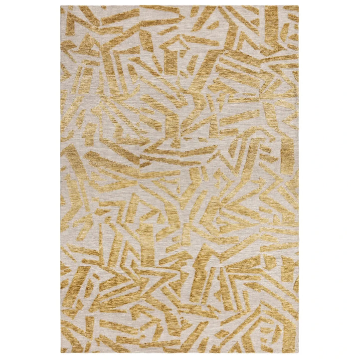 Mason Scatter - beUNIQ - asia1 - 200x290 -