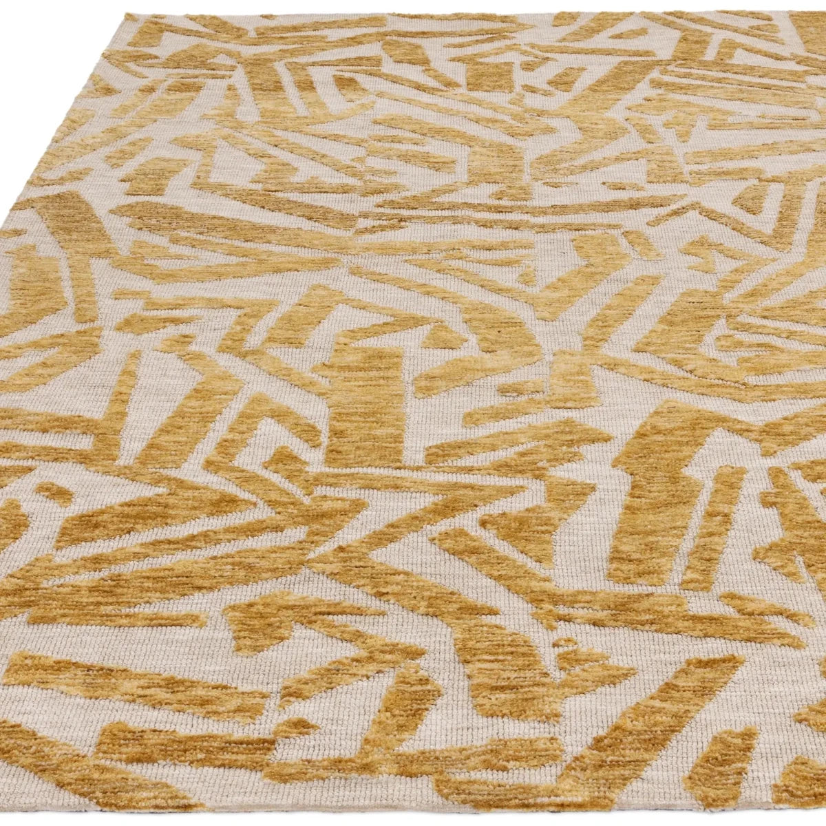 Mason Scatter - beUNIQ - asia1 - 200x290 -