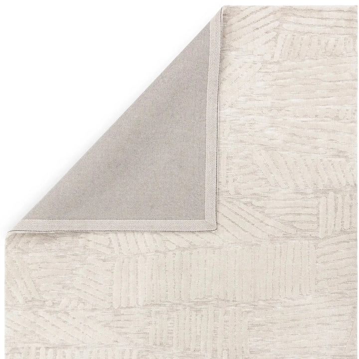 Mason Trapezium Rug - beUNIQ - asia1 - 200cm X 290cm -