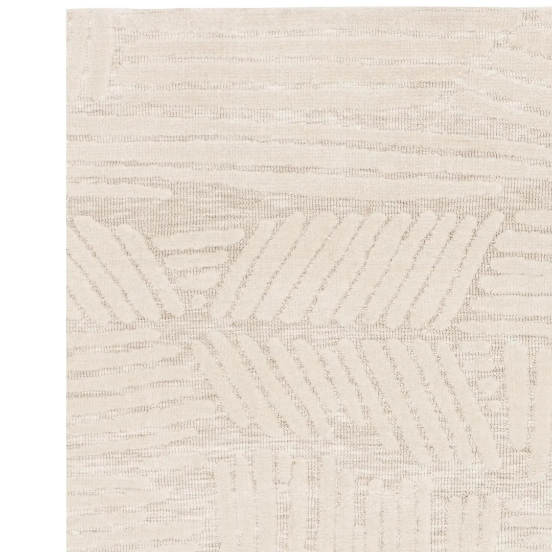 Mason Trapezium Rug - beUNIQ - asia1 - 200cm X 290cm -