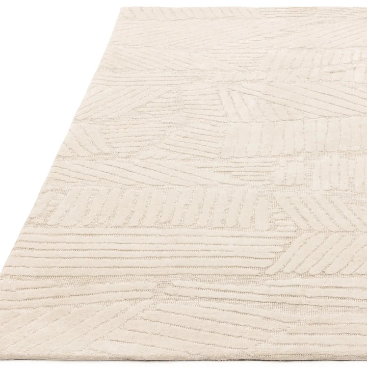 Mason Trapezium Rug - beUNIQ - asia1 - 200cm X 290cm -