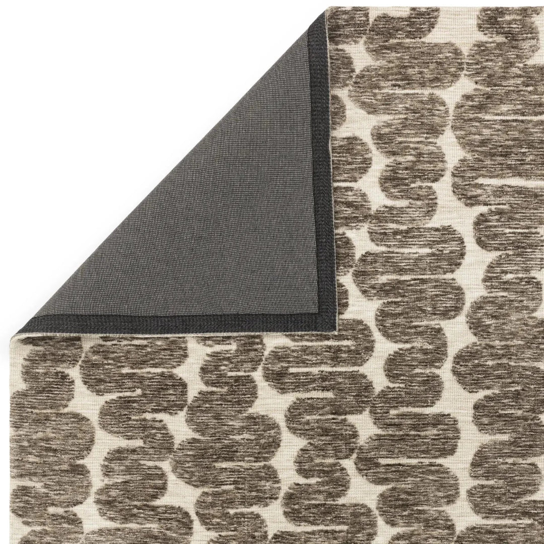 Mason Wave Rug - beUNIQ - asia1 - 200x290 Cm -