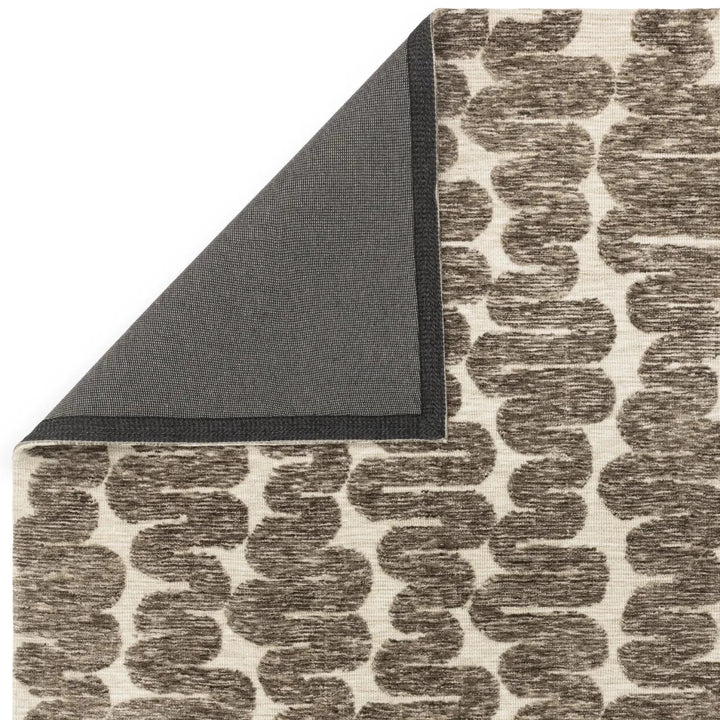 Mason Wave Rug - beUNIQ - asia1 - 200x290 Cm -