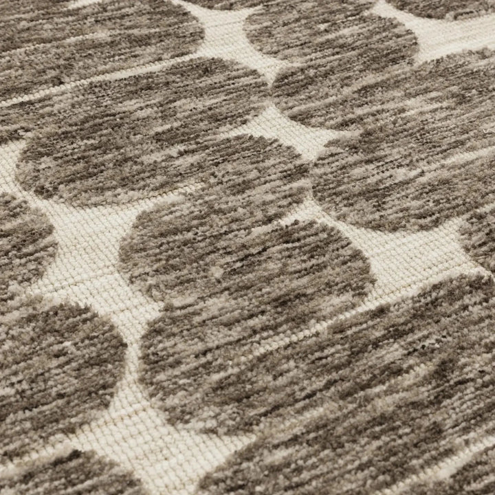 Mason Wave Rug - beUNIQ - asia1 - 200x290 Cm -