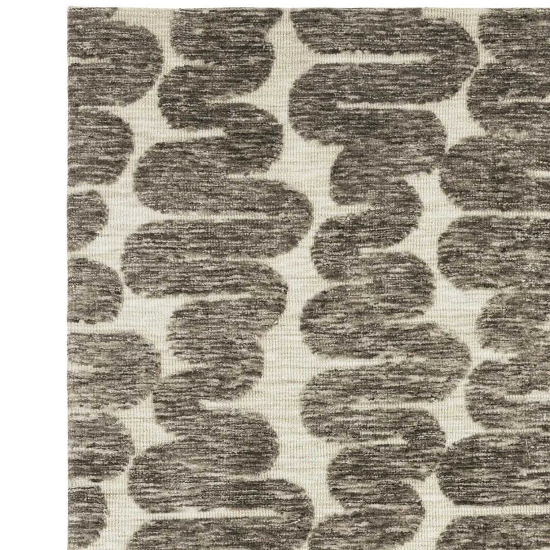 Mason Wave Rug - beUNIQ - asia1 - 200x290 Cm -